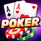 Illustration for article titled Cara Cepat Memenangkan Permainan Poker Online